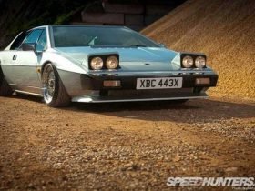 Lotus-Esprit-fotos