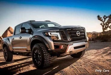 Nissan-Titan-fotos