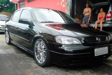 astra-sedan-rebaixado