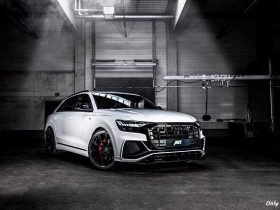 audi-q8-