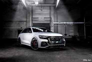audi-q8-