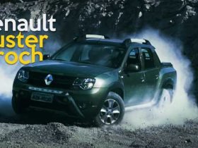 avaliação-renault-duster
