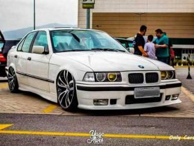 bmw-rebaixada