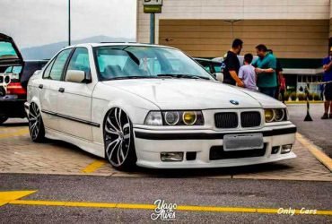 bmw-rebaixada