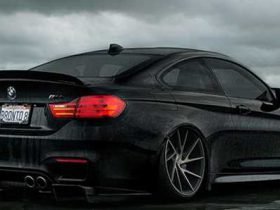 bmw-m4