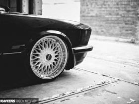 bmw-rebaixada-antiga