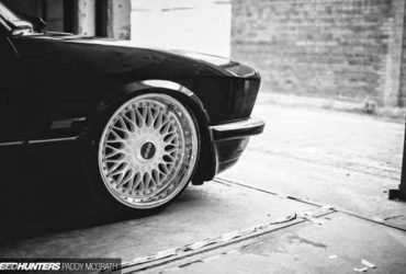 bmw-rebaixada-antiga
