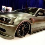 bmw-serie-3-tuning
