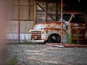 chevy-rat-rod