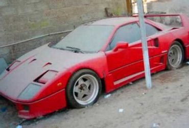 carros-abandonados