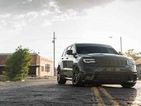cherokee-srt