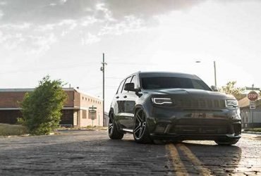 cherokee-srt