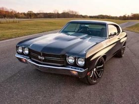 chevelle-ss