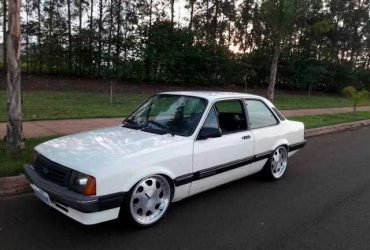 chevette-rebaixado