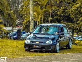 corsa-sedan-rebaixado