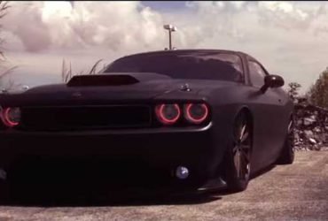 dodge-rebaixado-srt