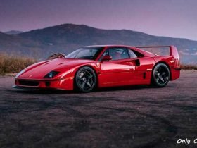 ferrari-f40