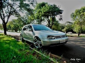 golf-rebaixado
