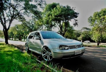 golf-rebaixado