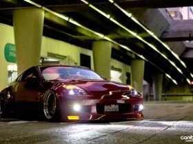 nissan-350z