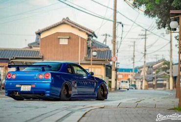 fotos-nissan-skyline