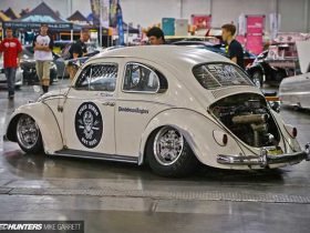 fusca-63-rebaixado