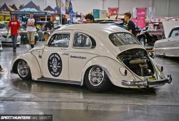 fusca-63-rebaixado