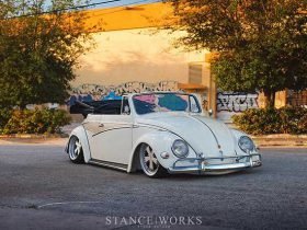 fusca-conversivel