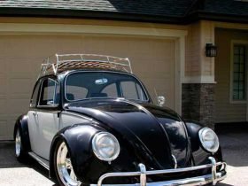 fusca-preto-rebaixado