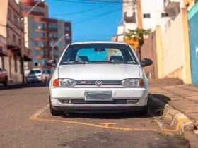 gol-bola-rebaixado-branco