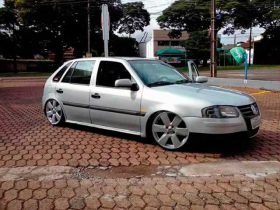 gol-g4-rebaixado