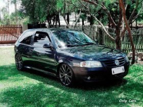 gol-g4-rebaixado