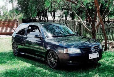 gol-g4-rebaixado