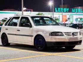 gol-g4-turbo