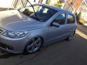 gol-g5-prata