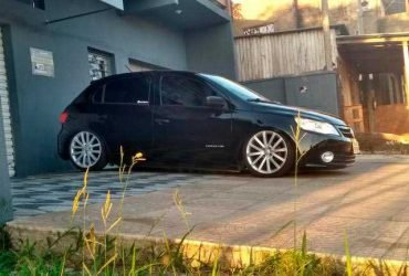 gol-g5-rebaixado
