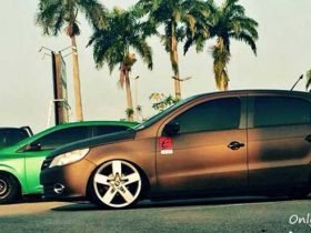 gol-g5-rebaixado
