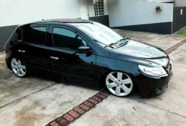 gol-g5-rebaixado