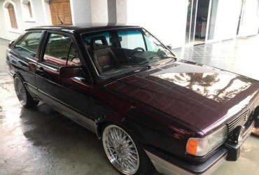 gol-gti-rebaixado
