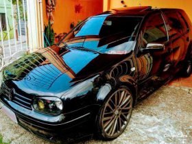 golf-rebaixado