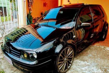 golf-rebaixado