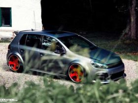 golf-rebaixado