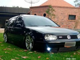 golf-sapao-rebaixado