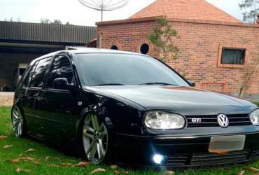 golf-sapao-rebaixado