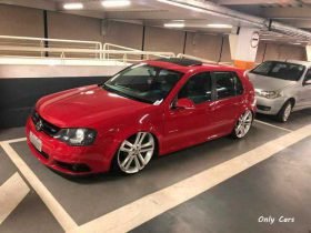 golf-sportline