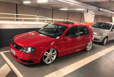 golf-sportline