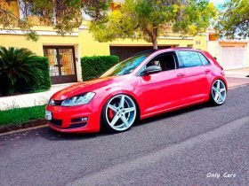 golf-tsi-rebaixado