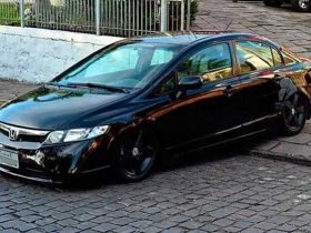 honda-civic