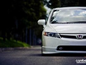 honda_civic_rebaixado