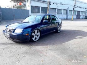 jetta-rebaixado